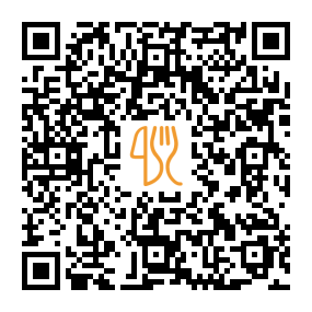 QR-code link naar het menu van เด็กเส้นเตี๋ยวบุฟเฟ่ต์