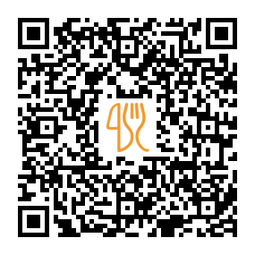 QR-code link naar het menu van ร้านก๋วยเตี๋ยวเนื้อรสเด็ด ท่านคร