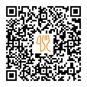 QR-code link naar het menu van ร้านก๋วยเตี๋ยวซี่โครงหมูอ่อน เจ๊ตุ๊