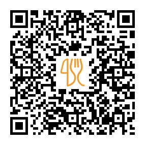 QR-code link naar het menu van ร้านป้าแจ๋ว บ้านหนองหม้อแกง