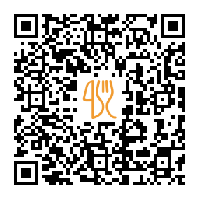 QR-code link naar het menu van Big Bow Noodle Soup By Yingklang