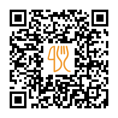 QR-code link naar het menu van สวนคุณหมอ