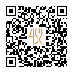 QR-code link naar het menu van ร้านแบมเบลหมูกะทะ