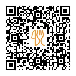 QR-code link naar het menu van ร้านแม่บุญชูข้าวแกง