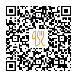 QR-code link naar het menu van ครัวจักรกะพัทธ