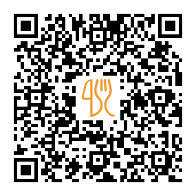 QR-code link naar het menu van 049 Osteria