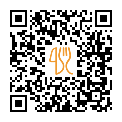 QR-code link naar het menu van บ้านสวาย