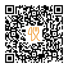 QR-code link naar het menu van ต้นเฟิร์นเบียร์วุ้น