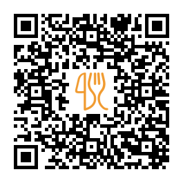 QR-code link naar het menu van ร้านก๋วยเตี๋ยวป้าเตี้ย ลุงตี๋