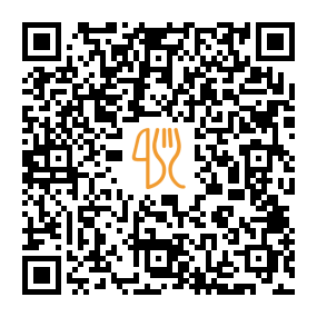 QR-code link naar het menu van ร้านข้าวเตี๋ยว