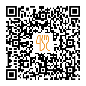 QR-code link naar het menu van ร้านปรายฟ้าหมูกะทะ หนองตม