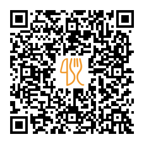 QR-code link naar het menu van The Don's Sports And Grill