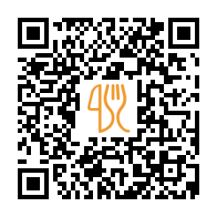 QR-code link naar het menu van เลิศบุฟเฟ่ต์ อ น้ำโสม