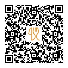 QR-code link naar het menu van ร้านลาบริมคลอง นครไทย