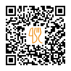 QR-code link naar het menu van ก๋วยเตี๋ยวห้อยขาริมคลองไม้รูด