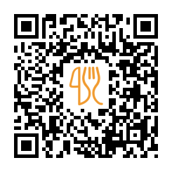 QR-code link naar het menu van ร้านแม่บัว