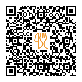 QR-code link naar het menu van Eiko Steakhouse