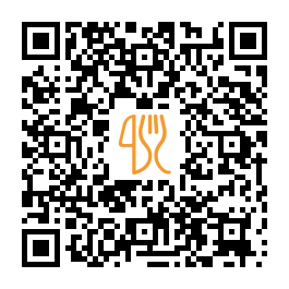 QR-code link naar het menu van ครัวฟ้าใสไอติม