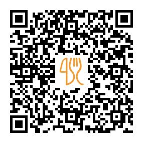 QR-code link naar het menu van Dumpling Den