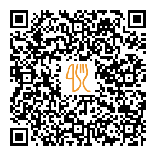 QR-code link naar het menu van Gaststätte Verein Für Hundefreunde E.v.