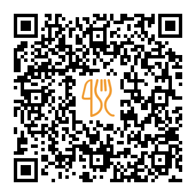 QR-code link naar het menu van ส้มตำเจ๊เขียวหนองทอง