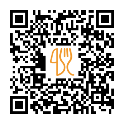 QR-code link naar het menu van ส้มตำลืมอิ่มชุมแพ