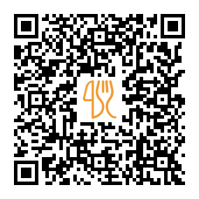 QR-code link naar het menu van ร้านชายขวัญ