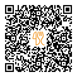 QR-code link naar het menu van ร้านกระเพราในตำนาน สาขาสวนกระแส งิ้วราย นครชัยศรี