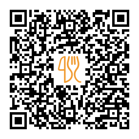 QR-code link naar het menu van โรงสีข้าว สมัครการช่าง