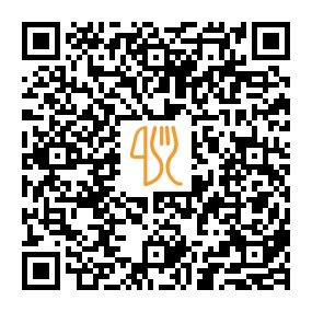 QR-code link naar het menu van ร้านอาหารจีนยูนนาน ชาสารักไทย