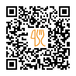 QR-code link naar het menu van J2 Sushi