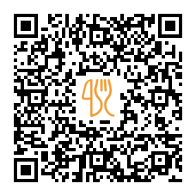 QR-code link naar het menu van ครัวบ้านทุ่ง By Beer@ขามโพรง