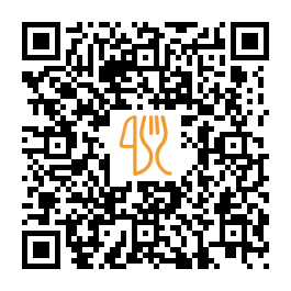 QR-code link naar het menu van ร้านอาหารจีนมาเฮง