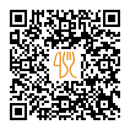 QR-code link naar het menu van ร้านเนื้อลวกดอนแฉลบ