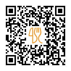 QR-code link naar het menu van โสภาหมูกระทะ