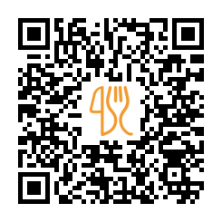 QR-code link naar het menu van กุ้งเผา ปูเป็น