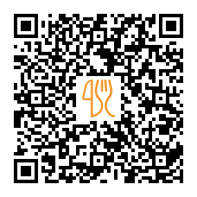 QR-code link naar het menu van ธนพลหมูย่างเกาหลี สาขา12