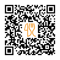 QR-code link naar het menu van บ้านสวนมุ๊