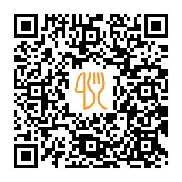 QR-code link naar het menu van ร้านเตี๋ยวไก่ทศกัณฐ์