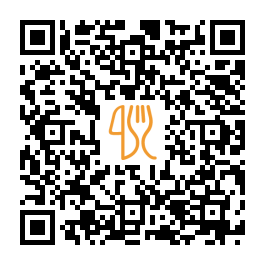 QR-code link naar het menu van ก๋วยเตี๋ยว20 ดอนสนาม