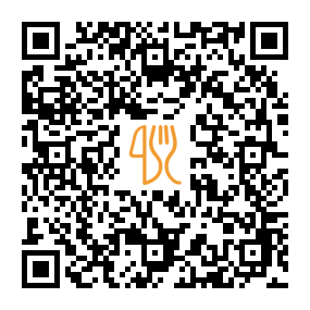 QR-code link naar het menu van ร้านอิ่มจัง หมูกระทะบุฟเฟ่