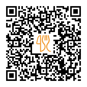 QR-code link naar het menu van อุดมสุขบุฟเฟ่ต์ ชาบู หมูกระทะ