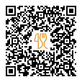 QR-code link naar het menu van ก๋วยเตี๋ยวแม่ดำหลังโรงเรียน