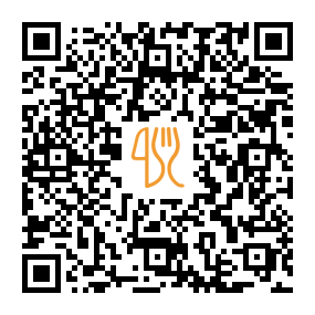 QR-code link naar het menu van ก๋างโต้งหมูจุ่มสาขา2