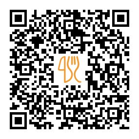 QR-code link naar het menu van ร้านลูกเทพหมูกะทะ กิโล บ้านขนุน