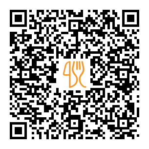 QR-code link naar het menu van คุณมังกรตำตำตำ อำเภอเซกา จังหวัดบึงกาฬ