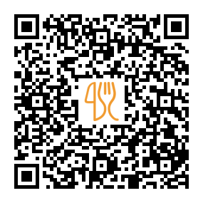 QR-code link naar het menu van สถานีแซ่บ อาหารเครื่องดื่ม ดนตรี กาแฟสด