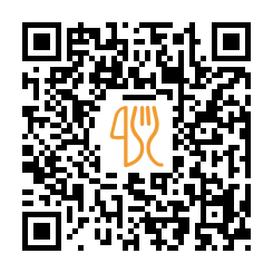 QR-code link naar het menu van เฮือนนพคุณ