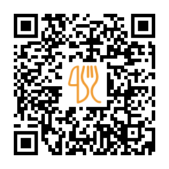 QR-code link naar het menu van ครัวชัยรัช