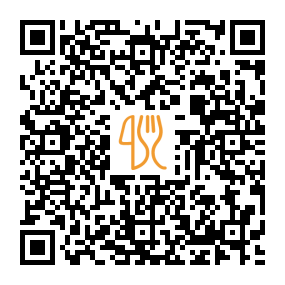 QR-code link naar het menu van ร้านก๋วยเตี๋ยวโคกหนองนาแม่ติ่ง